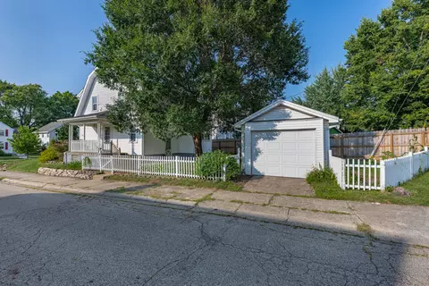 1933 Maiden Ln, Springfield, OH 45504 photo 34