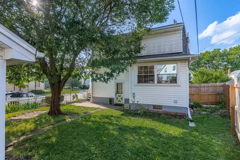 1933 Maiden Ln, Springfield, OH 45504 photo 31