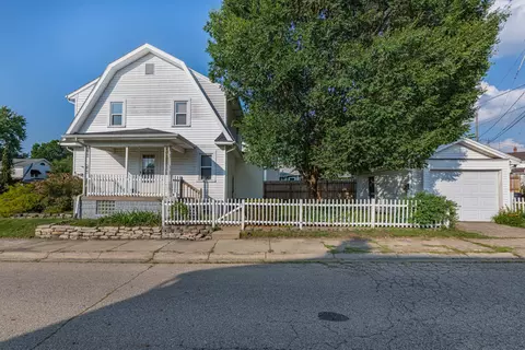 1933 Maiden Ln, Springfield, OH 45504 photo 36