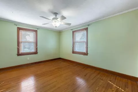1933 Maiden Ln, Springfield, OH 45504 photo 21