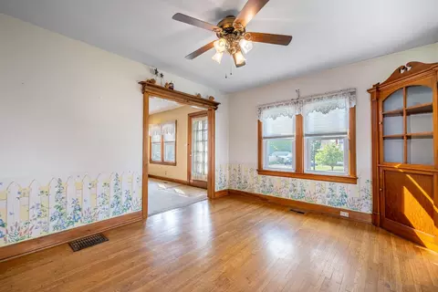 1933 Maiden Ln, Springfield, OH 45504 photo 6