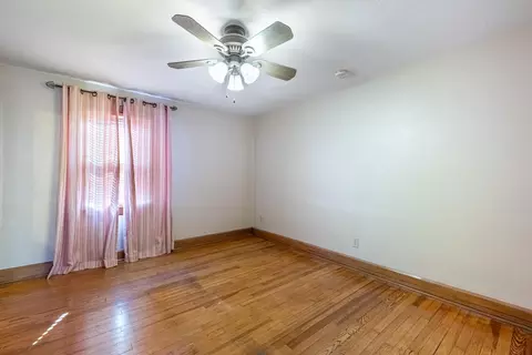 1933 Maiden Ln, Springfield, OH 45504 photo 14