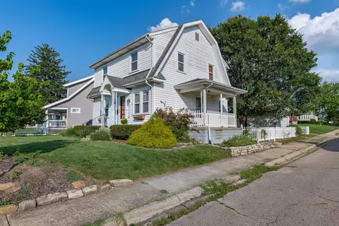 1933 Maiden Ln, Springfield, OH 45504 photo 35