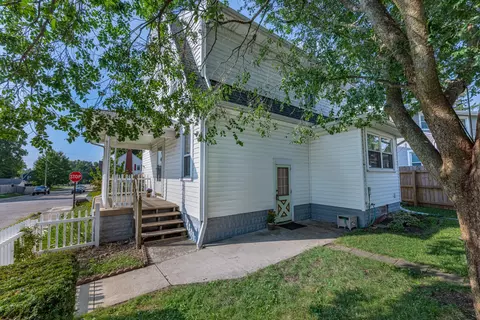 1933 Maiden Ln, Springfield, OH 45504 photo 33