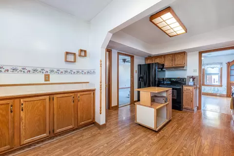1933 Maiden Ln, Springfield, OH 45504 photo 12