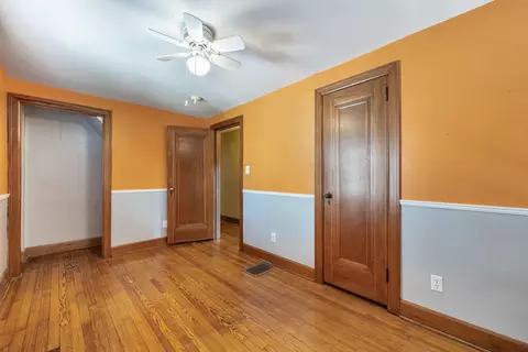 1933 Maiden Ln, Springfield, OH 45504 photo 20