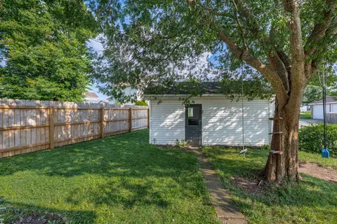 1933 Maiden Ln, Springfield, OH 45504 photo 30