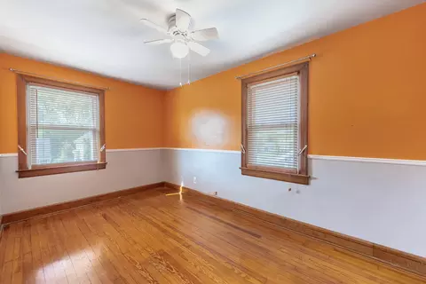 1933 Maiden Ln, Springfield, OH 45504 photo 19