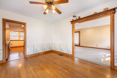 1933 Maiden Ln, Springfield, OH 45504 photo 7