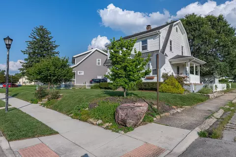 1933 Maiden Ln, Springfield, OH 45504 photo 37