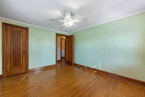 1933 Maiden Ln, Springfield, OH 45504 photo 22