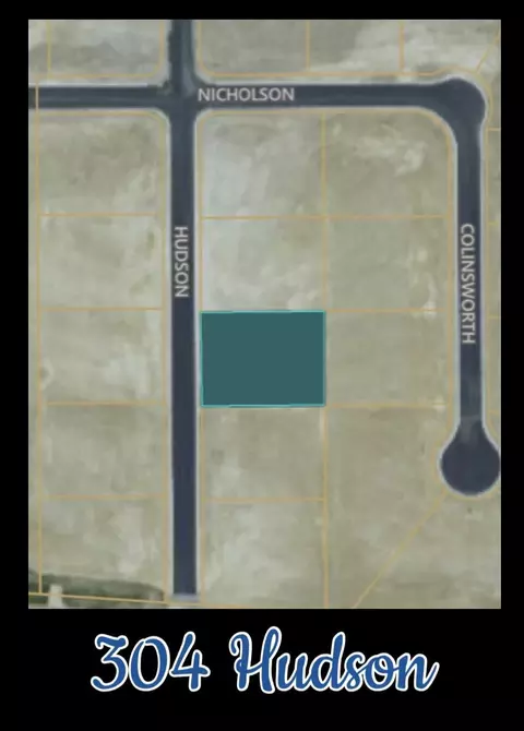 304 Hudson Dr, Jackson Center, OH 45334