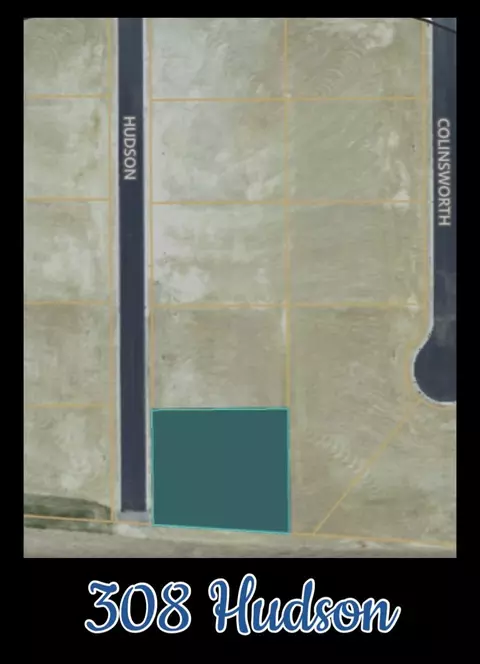 308 Hudson Dr, Jackson Center, OH 45334