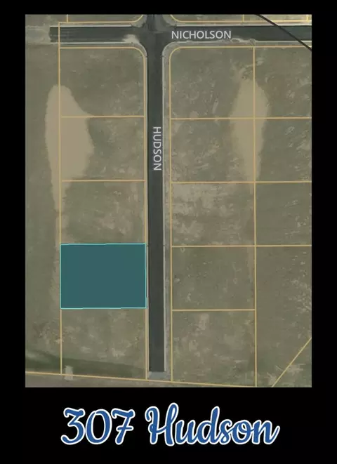 307 Hudson Dr, Jackson Center, OH 45334