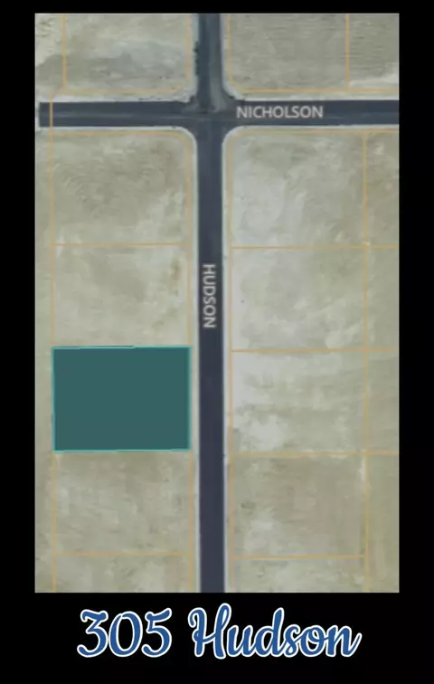 305 Hudson Dr, Jackson Center, OH 45334