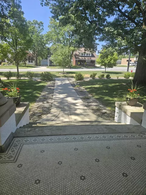 Exterior - 680 N Main St, Celina, OH 45822 photo 10 of 31