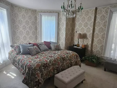 Bedroom - 680 N Main St, Celina, OH 45822 photo 3 of 7
