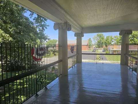 Exterior - 680 N Main St, Celina, OH 45822 photo 14 of 31