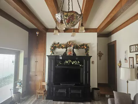 Other - 680 N Main St, Celina, OH 45822 photo 7 of 20