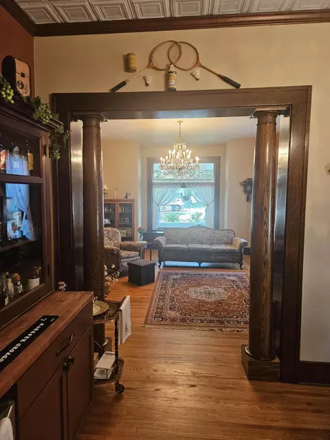 Other - 680 N Main St, Celina, OH 45822 photo 4 of 20