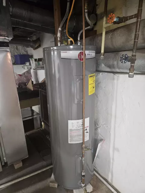 Other - 680 N Main St, Celina, OH 45822 photo 18 of 20