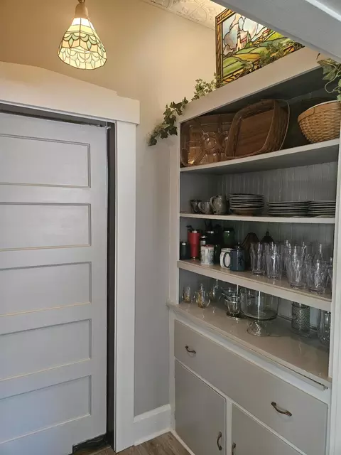 Other - 680 N Main St, Celina, OH 45822 photo 12 of 20
