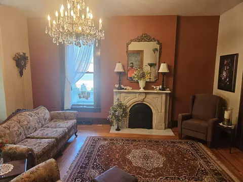 Living - 680 N Main St, Celina, OH 45822 photo 3 of 5