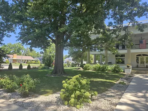 Exterior - 680 N Main St, Celina, OH 45822 photo 6 of 31