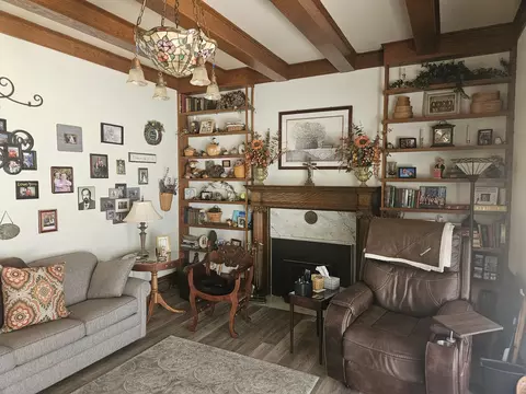 Living - 680 N Main St, Celina, OH 45822 photo 5 of 5
