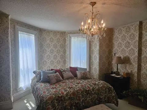 Bedroom - 680 N Main St, Celina, OH 45822 photo 4 of 7
