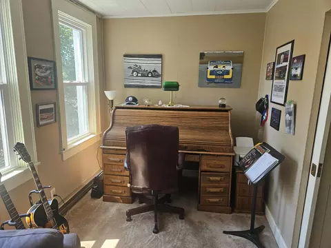Other - 680 N Main St, Celina, OH 45822 photo 3 of 20