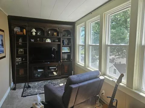 Other - 680 N Main St, Celina, OH 45822 photo 2 of 20