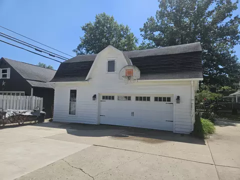 Other - 680 N Main St, Celina, OH 45822 photo 20 of 20