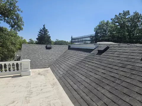 Other - 680 N Main St, Celina, OH 45822 photo 1 of 20
