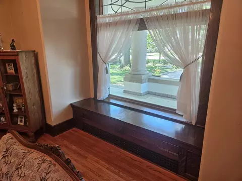 Other - 680 N Main St, Celina, OH 45822 photo 5 of 20