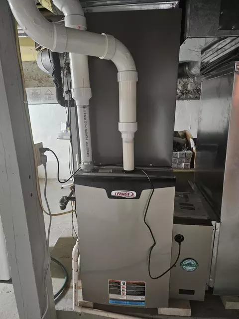 Other - 680 N Main St, Celina, OH 45822 photo 17 of 20