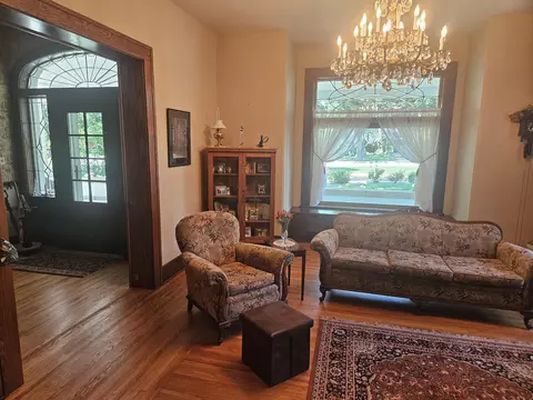 Living - 680 N Main St, Celina, OH 45822 photo 2 of 5