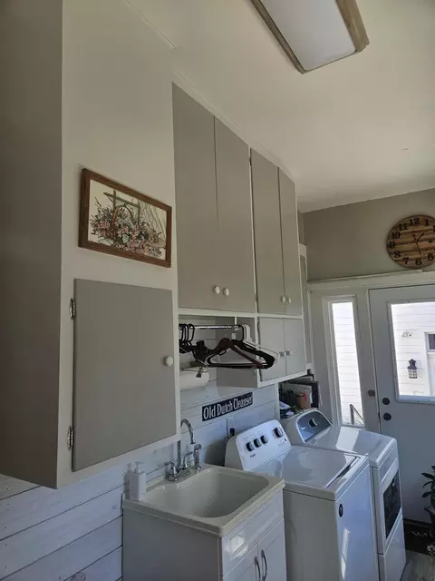 Other - 680 N Main St, Celina, OH 45822 photo 10 of 20