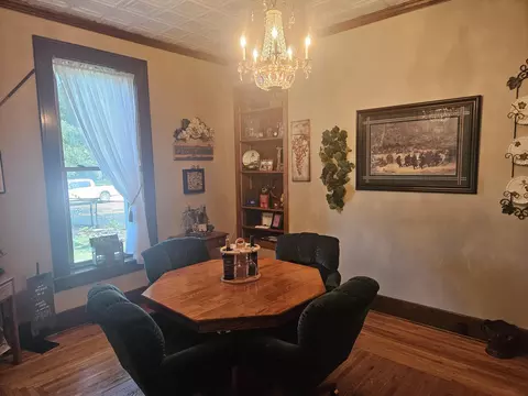 Dining - 680 N Main St, Celina, OH 45822 photo 1 of 9