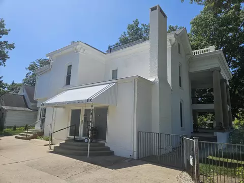Other - 680 N Main St, Celina, OH 45822 photo 19 of 20