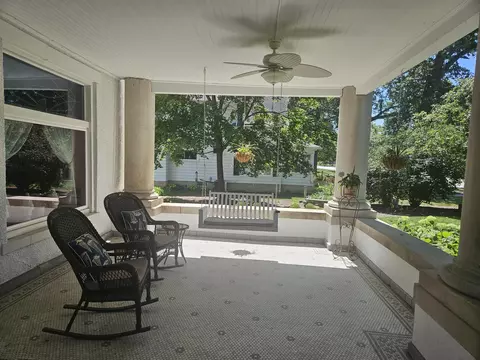 Exterior - 680 N Main St, Celina, OH 45822 photo 9 of 31