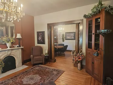 Other - 680 N Main St, Celina, OH 45822 photo 6 of 20