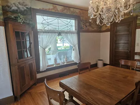Dining - 680 N Main St, Celina, OH 45822 photo 7 of 9