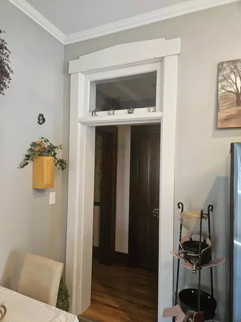 Entry Way - 680 N Main St, Celina, OH 45822 photo 6 of 7