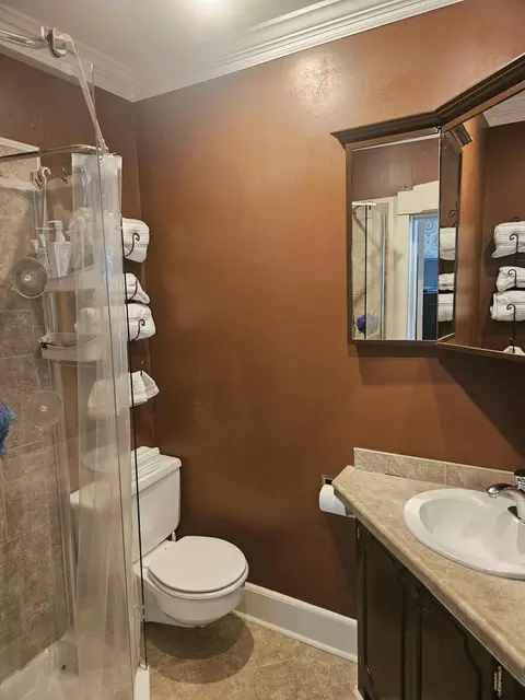 Bath - 680 N Main St, Celina, OH 45822 photo 1 of 2