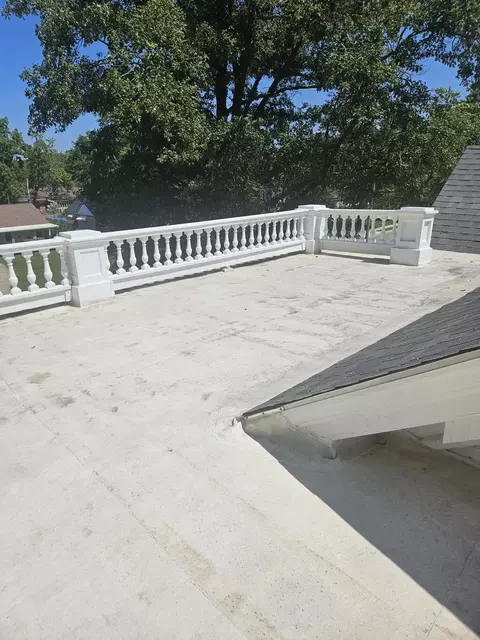 Exterior - 680 N Main St, Celina, OH 45822 photo 18 of 31