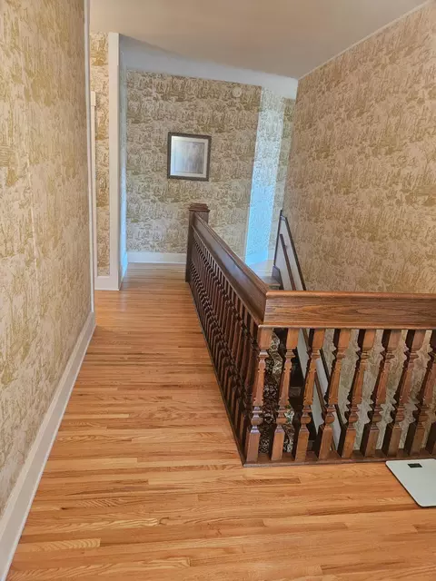 Entry Way - 680 N Main St, Celina, OH 45822 photo 1 of 7