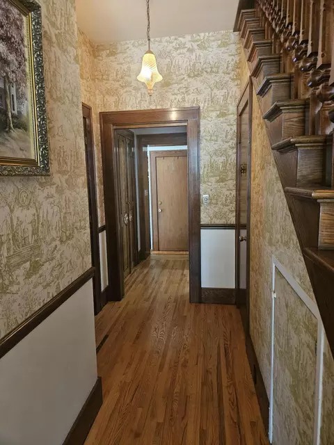 Entry Way - 680 N Main St, Celina, OH 45822 photo 5 of 7