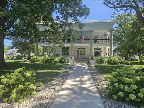 680 N Main St, Celina, OH 45822
