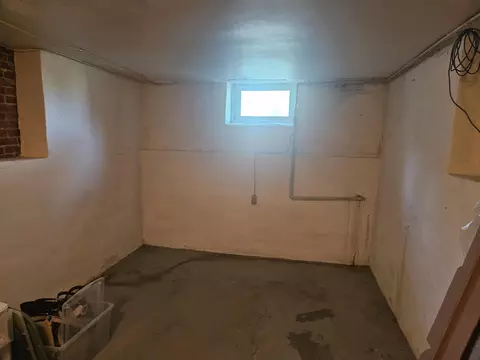 Other - 680 N Main St, Celina, OH 45822 photo 14 of 20